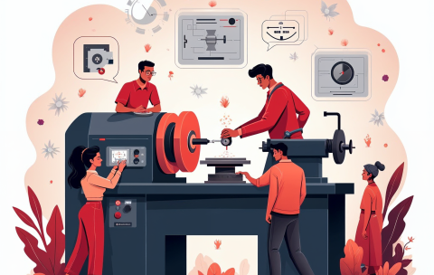 freepik__a-dynamic-and-industrial-illustration-for-a-produc__70714