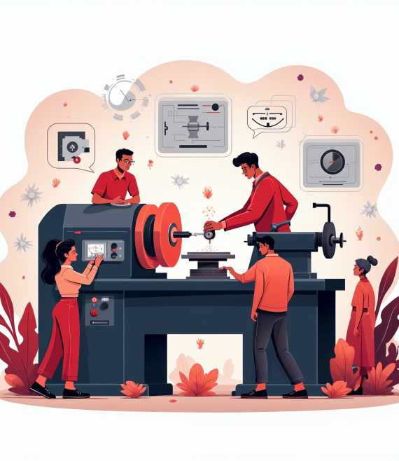 freepik__a-dynamic-and-industrial-illustration-for-a-produc__70714