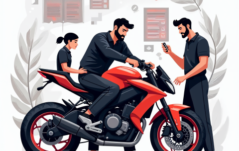 freepik__a-rugged-and-dynamic-illustration-for-a-product-th__38904