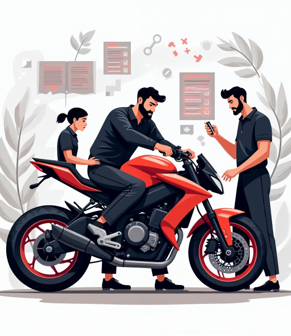 freepik__a-rugged-and-dynamic-illustration-for-a-product-th__38904