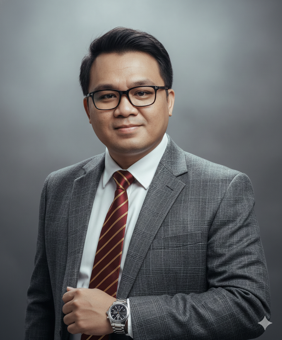 Gemini_Generated_Image_82np0182np0182np