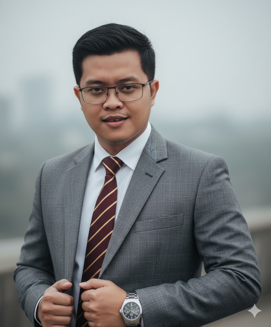 Gemini_Generated_Image_e21ckke21ckke21c