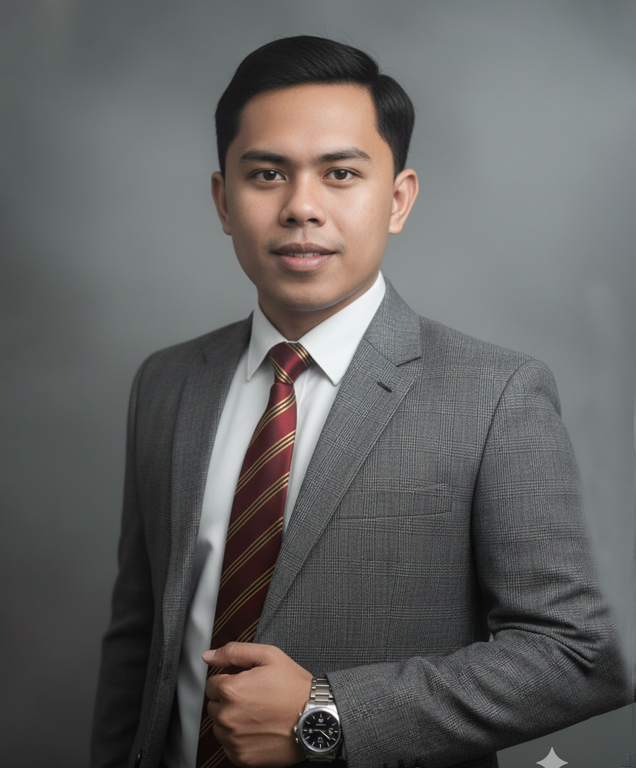 Gemini_Generated_Image_f0wisff0wisff0wi copy