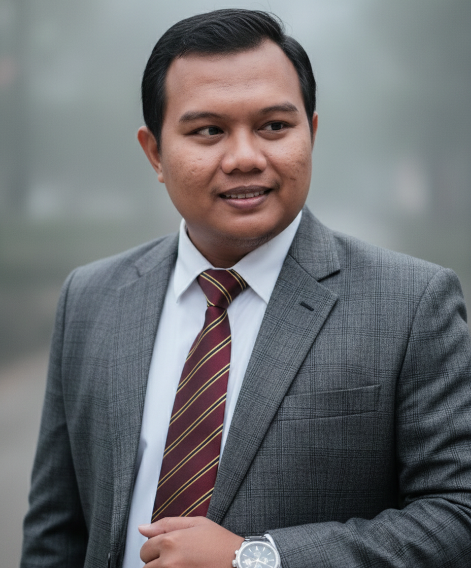 Gemini_Generated_Image_f0wisff0wisff0wi copy2