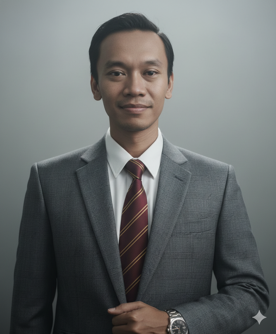 Gemini_Generated_Image_f0wisff0wisff0wi