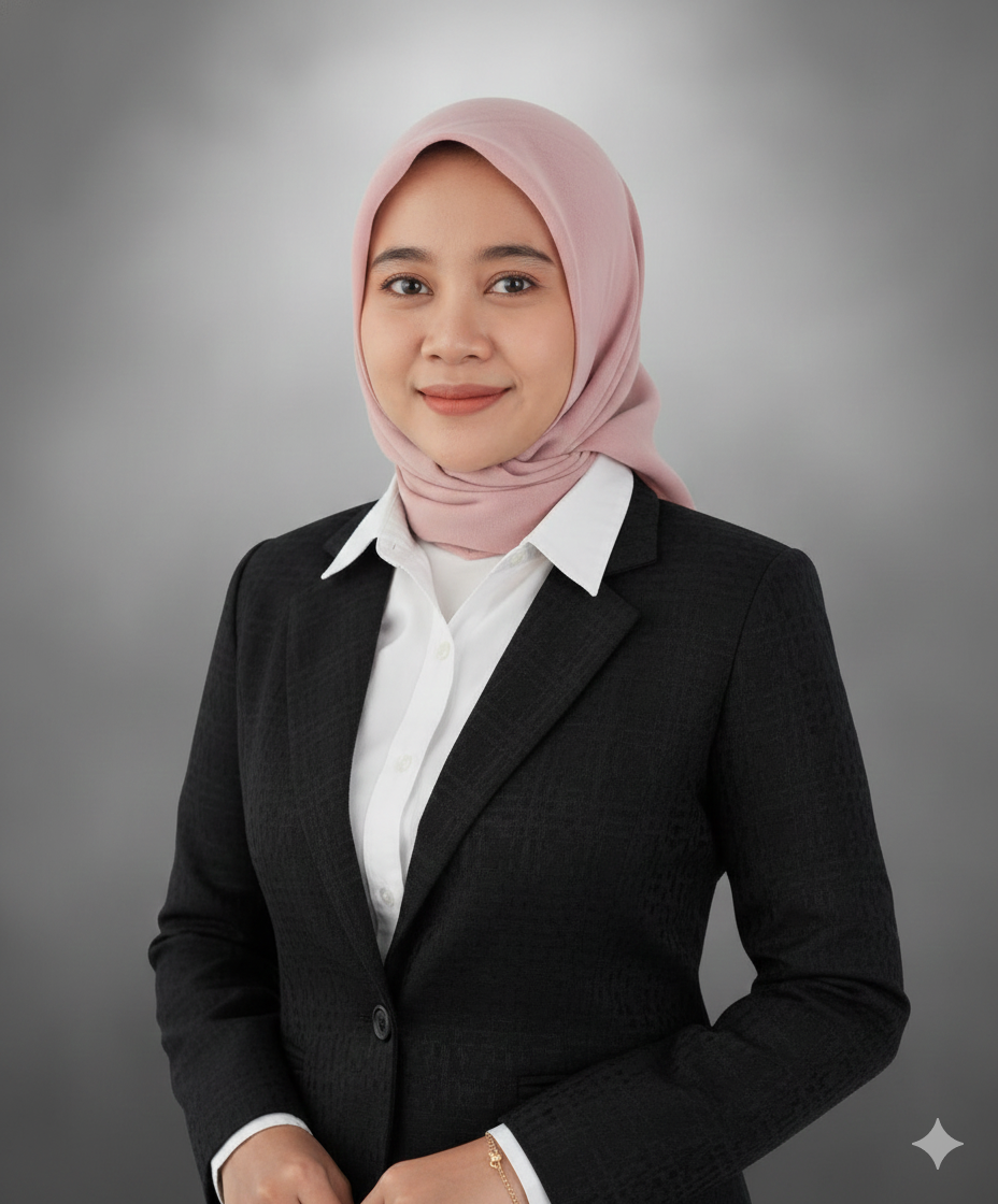 Gemini_Generated_Image_hzgikshzgikshzgi