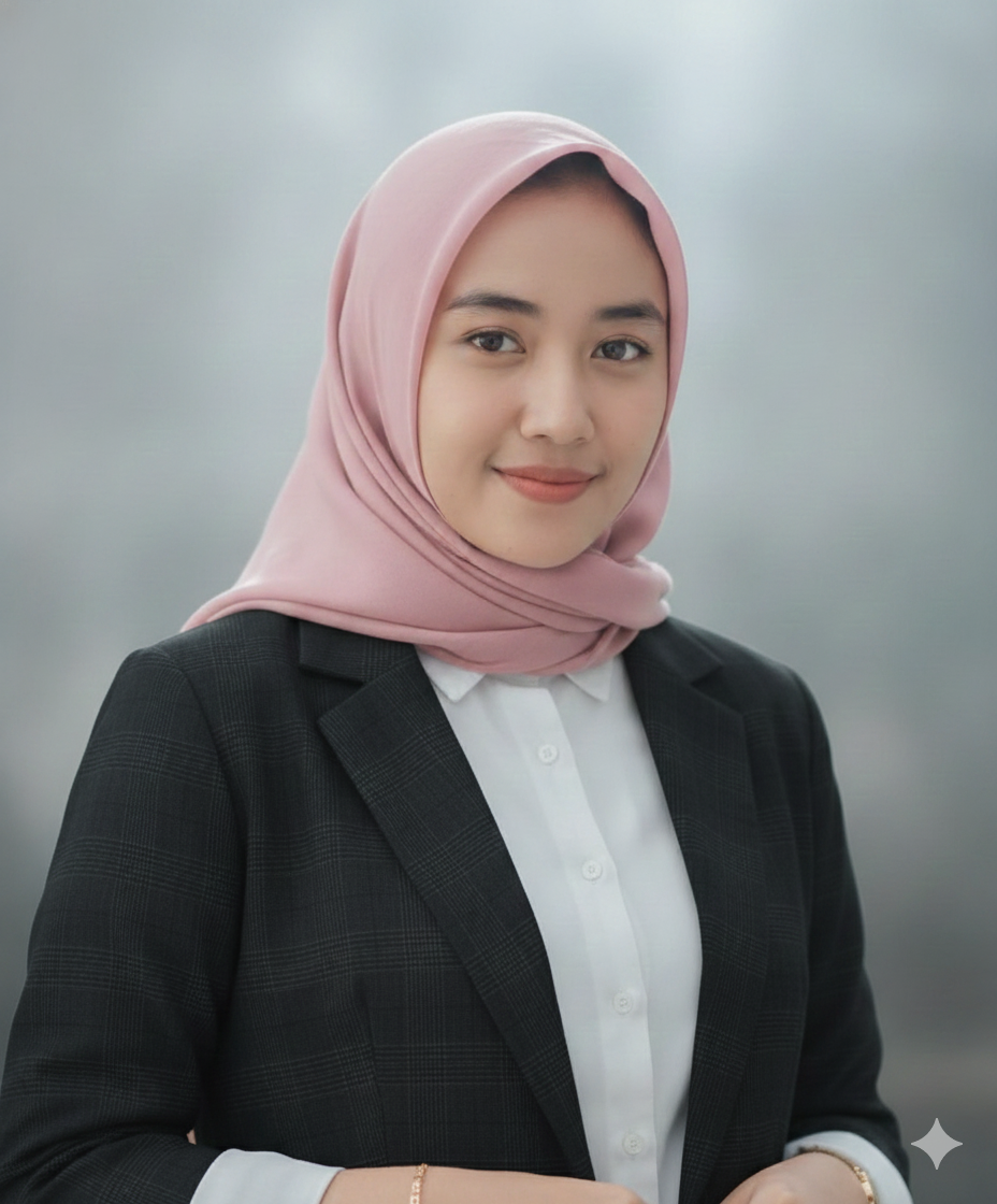 Gemini_Generated_Image_lszi3xlszi3xlszi