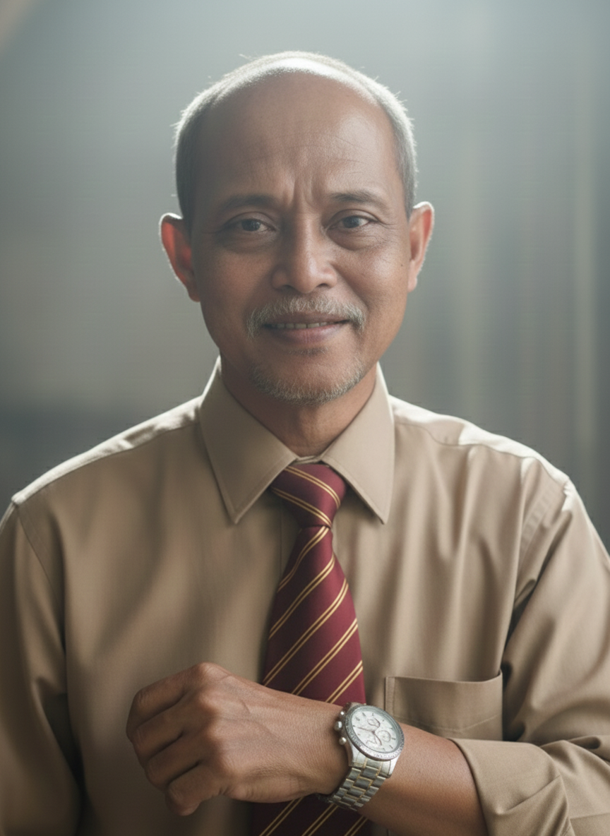 Gemini_Generated_Image_rmhtwprmhtwprmht copy