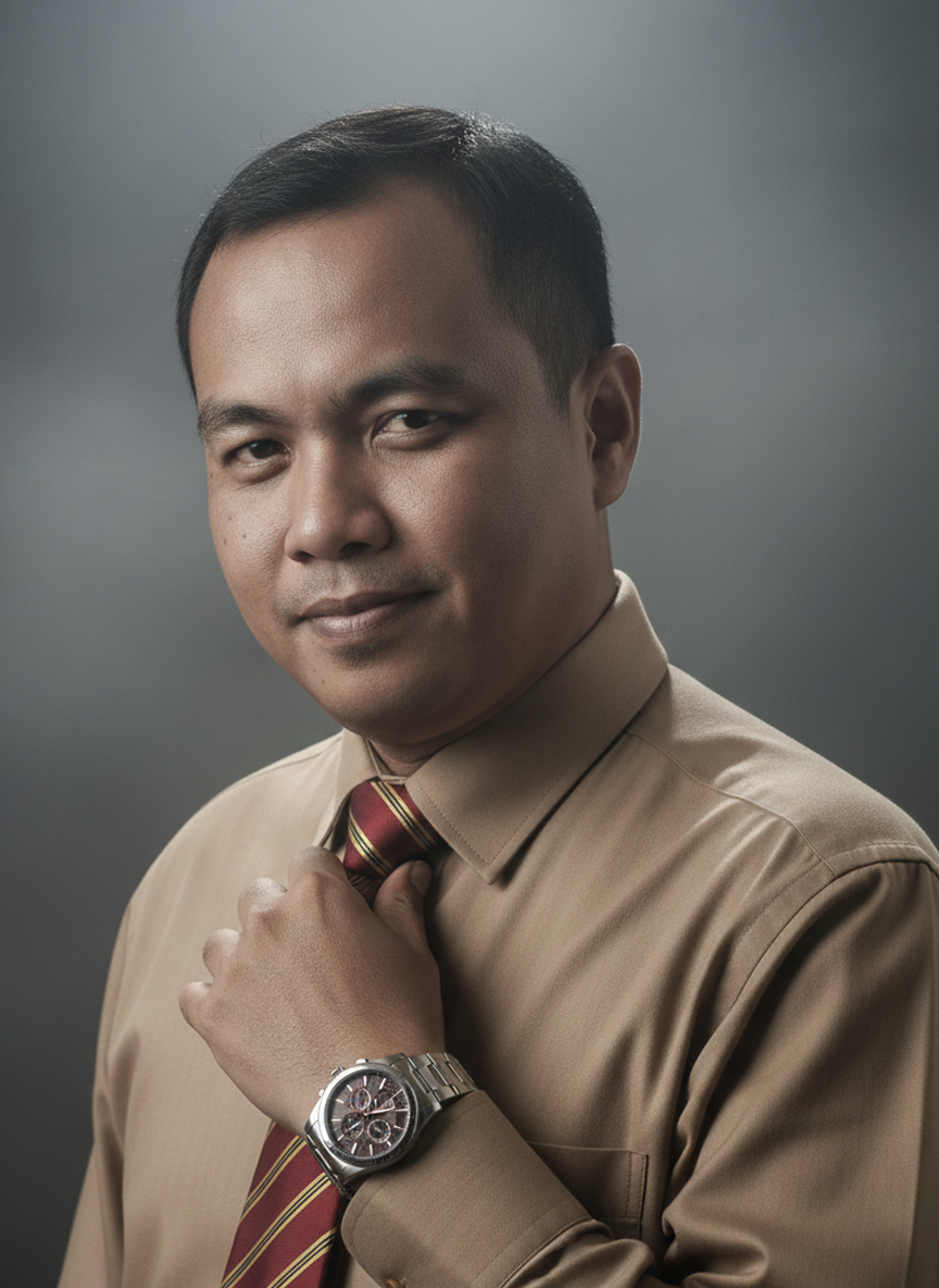 Gemini_Generated_Image_rmhtwprmhtwprmht copy2