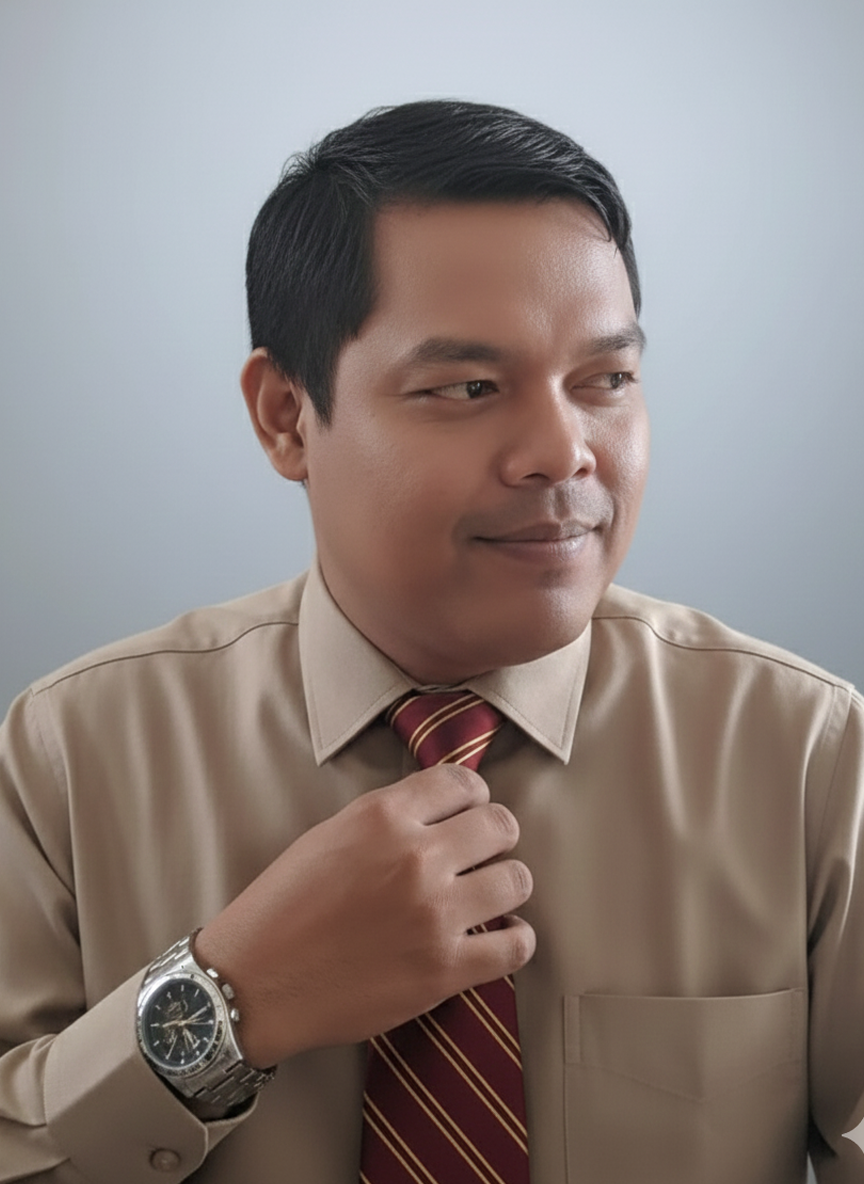 Gemini_Generated_Image_rmhtwprmhtwprmht copy3