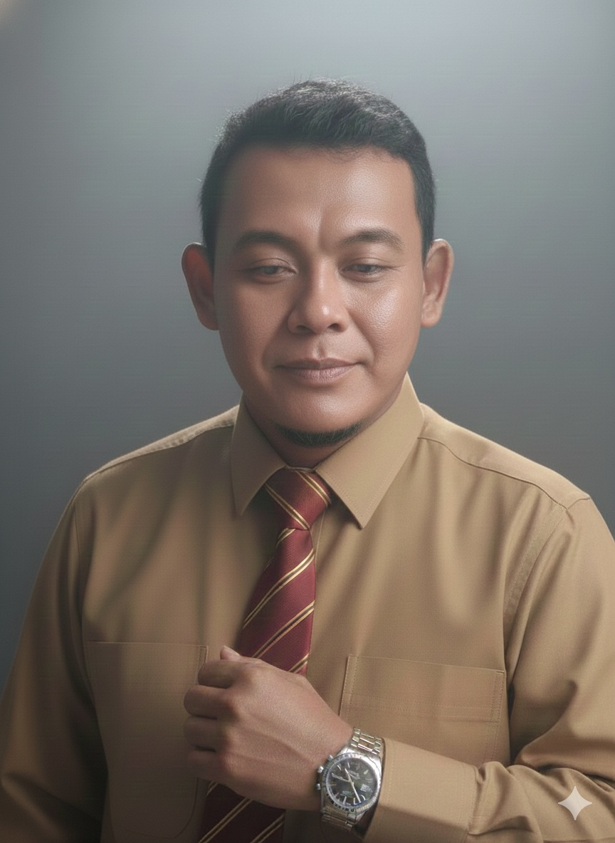 Gemini_Generated_Image_rmhtwprmhtwprmht