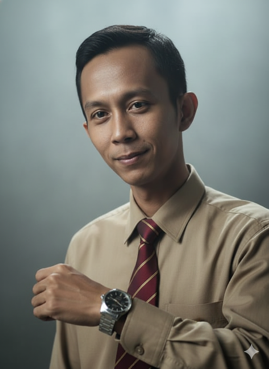 Gemini_Generated_Image_s7dssos7dssos7ds