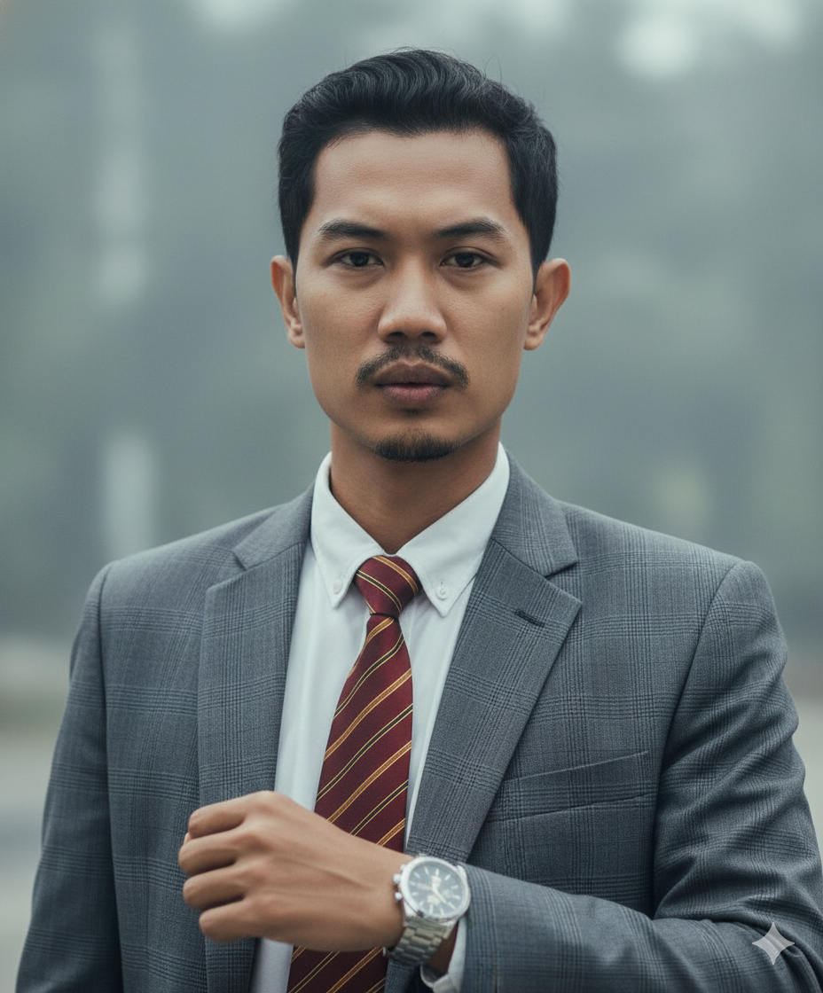 Gemini_Generated_Image_sr2s6qsr2s6qsr2s