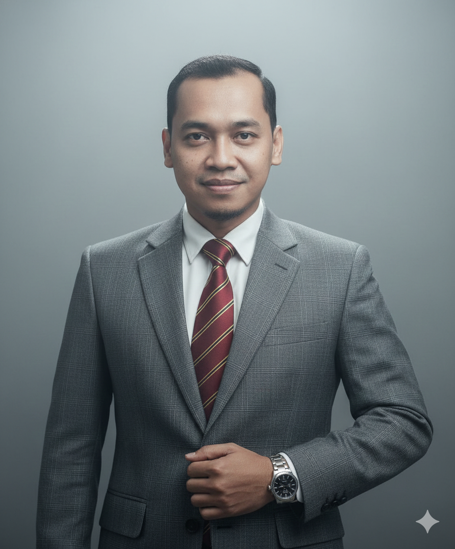 Gemini_Generated_Image_t21qptt21qptt21q