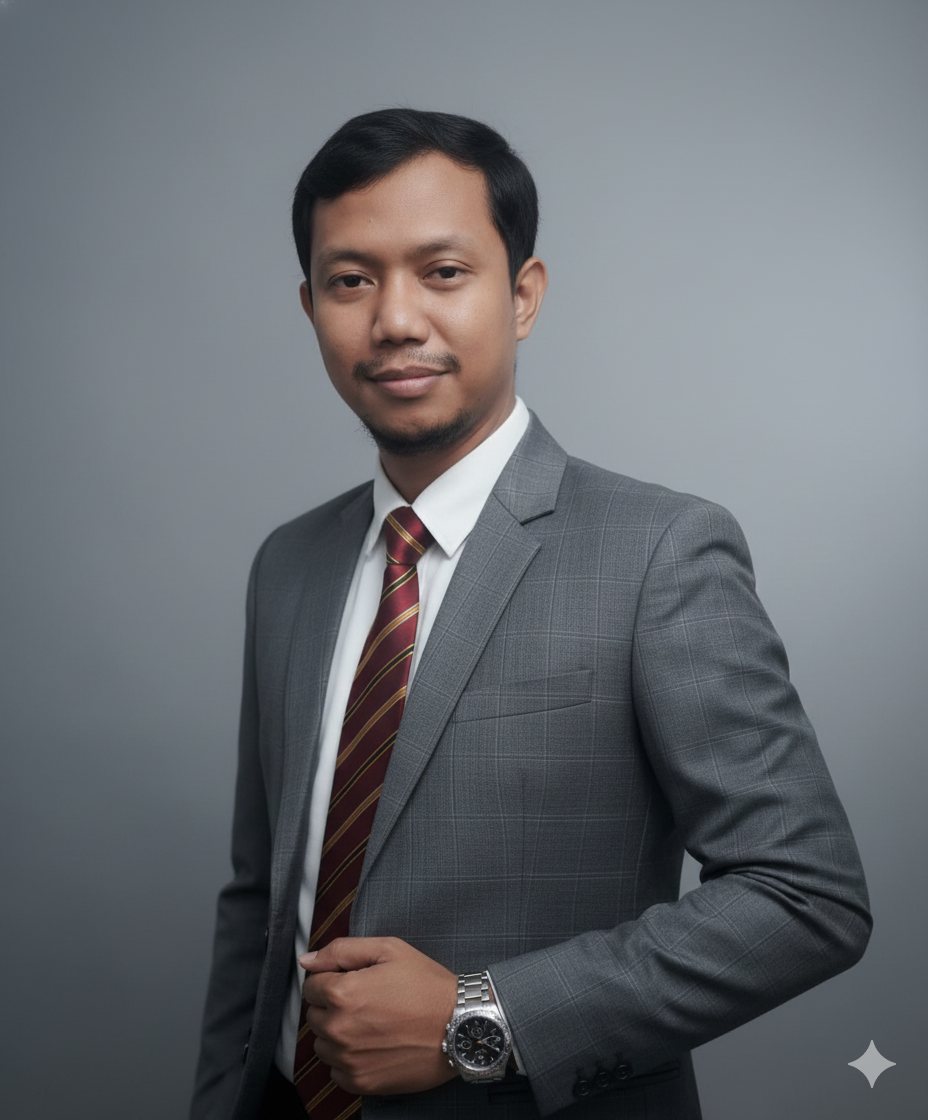 Gemini_Generated_Image_wz4wujwz4wujwz4w