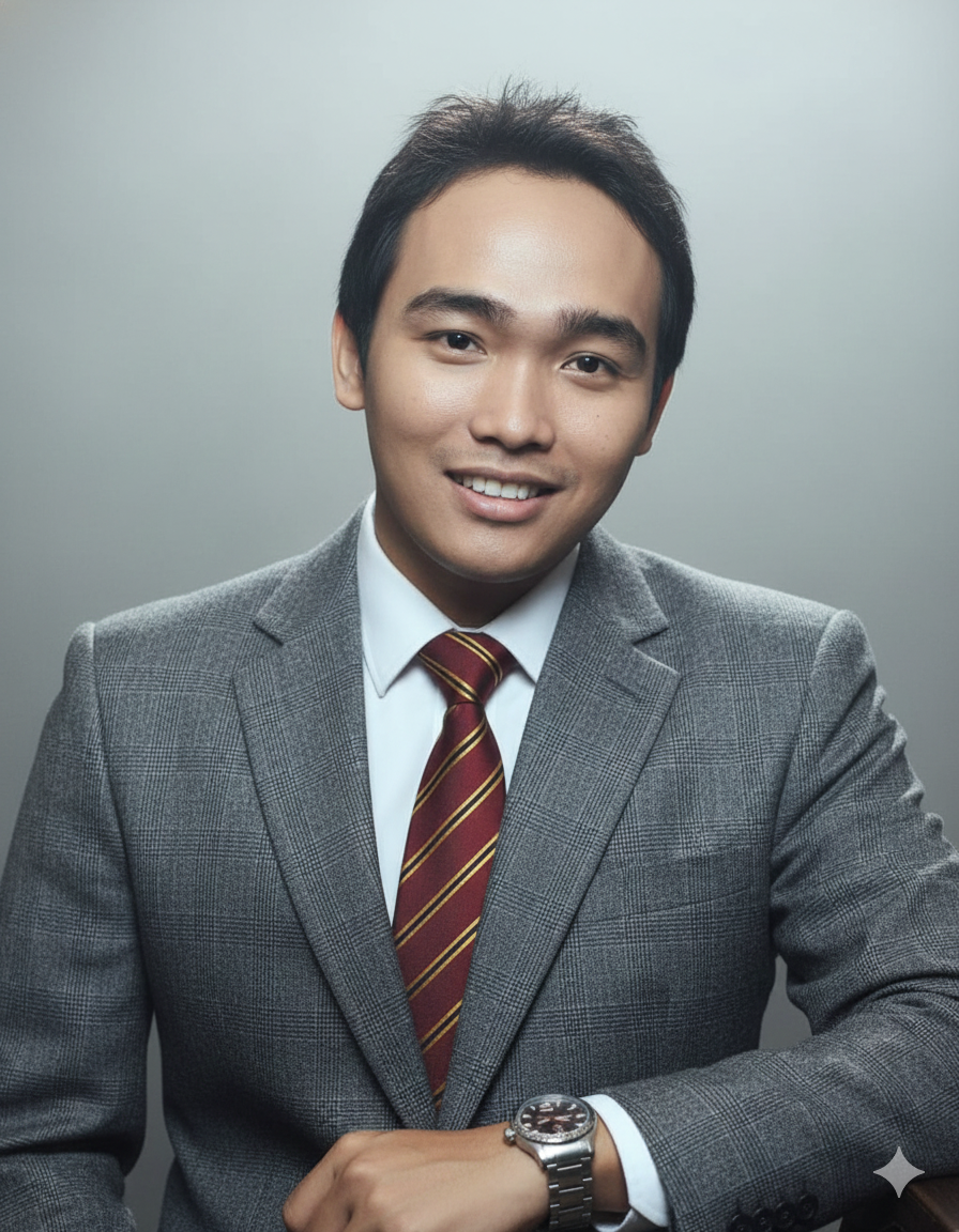 Gemini_Generated_Image_xf7nzgxf7nzgxf7n