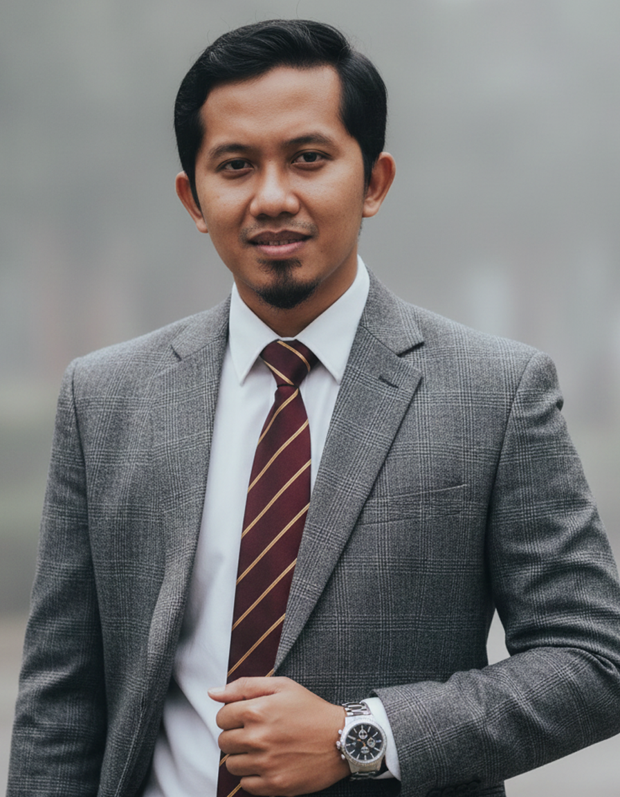 Gemini_Generated_Image_xf7nzgxf7nzgxf7n22 copy