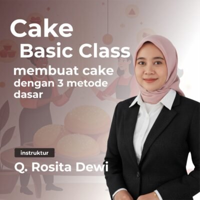 IMG-20260113-WA0000(1)