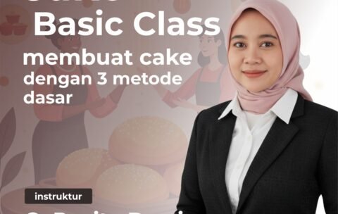 IMG-20260113-WA0000(1)