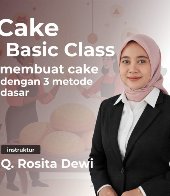 IMG-20260113-WA0000(1)