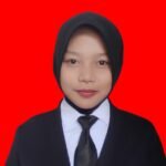 IMG_20250902_145308-removebg-preview-1