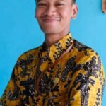 WhatsApp-Image-2026-01-08-at-11.08.10