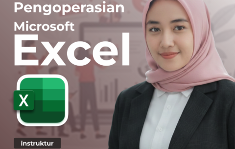 dasar excel